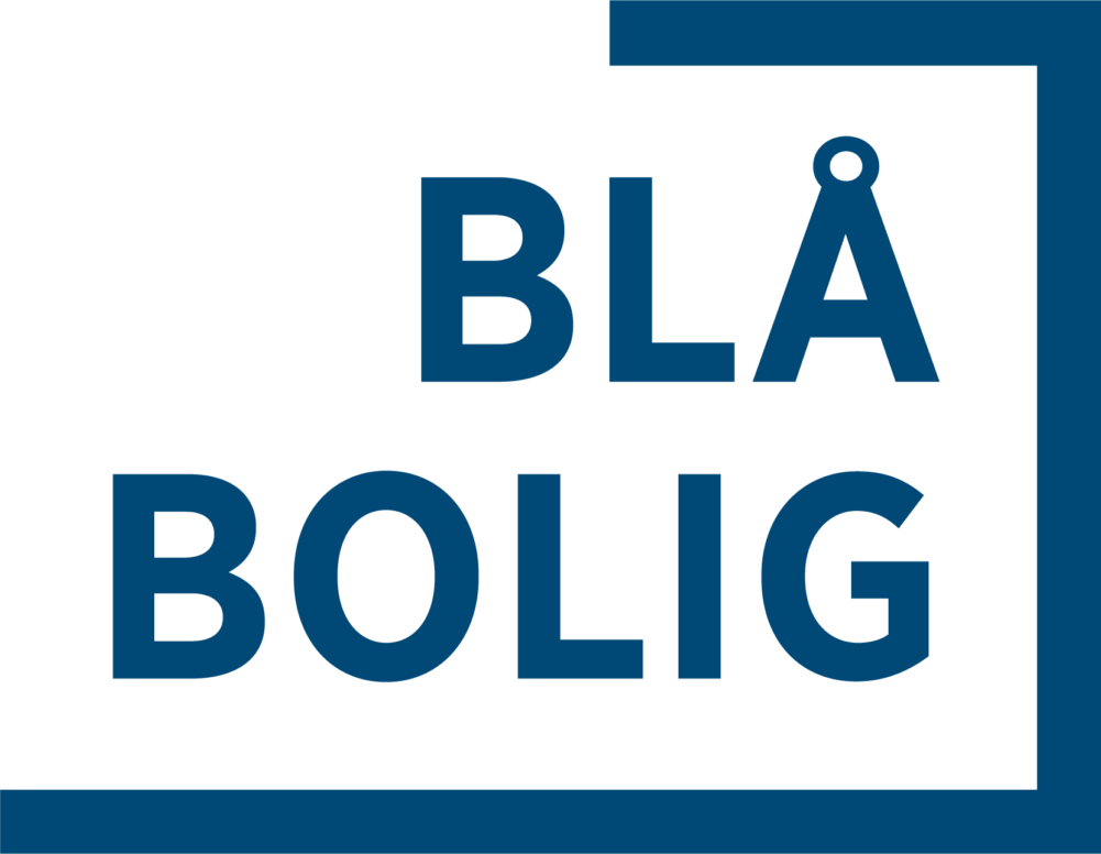 Blå-bolig-mail