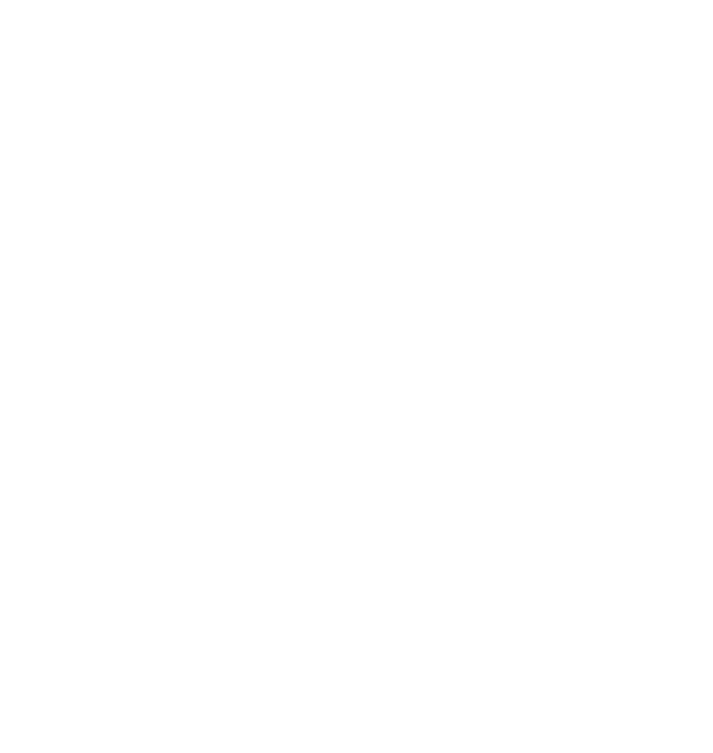 TS-bolig-og-interior-logo-hvit