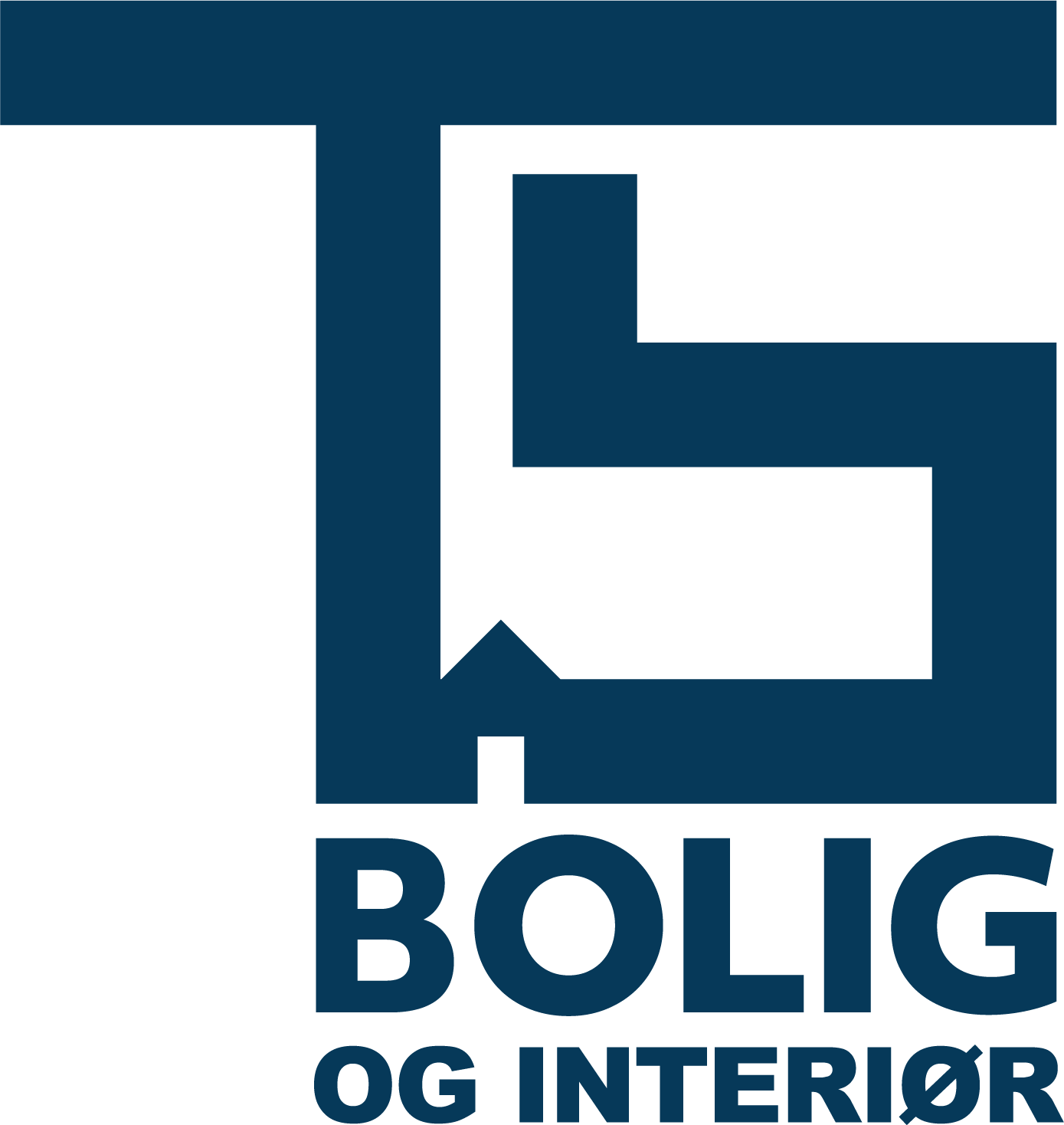 TS-bolig-og-interior-logo-morkeblaa